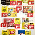 01 minipreço 25 fevereiro a 3 março_13.jpg